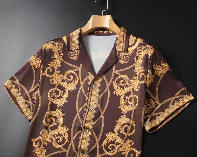 Versace M-3XL 24cn (7)
